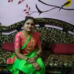 Sujata Chavan - @sujata.chavan.3979 - Instagram