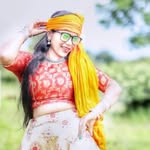 Sujata Chavan - @chavan_sujata_98 - Instagram