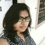 Sujata Chavan - @sujata3455 - Instagram