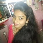 Sujata Chavan - @sujata.chavan.7140 - Instagram