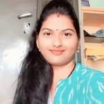 Sujata Chavan - @sujatachavan716 - Instagram