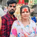 Sujata Chavan - @sujatachavan277 - Instagram