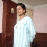 Sujata chavan - @sujatachavab - Instagram