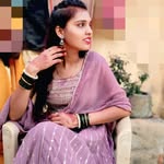 Sujata Chavan - @sujatachavan007 - Instagram