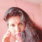 Sujata Chavan - @sujatachavan976 - Instagram