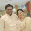 Sujata Chavan - @sujatachavan995 - TikTok