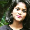 Sujata Chavan - @sujatachavan85 - TikTok