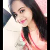 Sujata chavan - @sujatachavan60 - TikTok