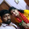 Sujata Chavan - @sujatachavan946 - TikTok