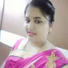 Sujata Chavan - @sujatachavan603 - TikTok