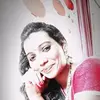 Sujata Chavan - @sujata_21 - TikTok