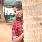 sujata chavan - @sujatachavan1 - Instagram