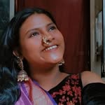 Sujata chavan - @sujatachavan.26 - Instagram