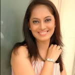 Sujata Chavan - @sujata6557 - Instagram