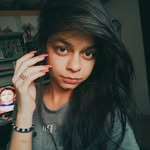 Sujata chavan - @sujatachavan8268 - Instagram