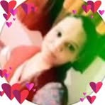 Sujata chavan - Facebook