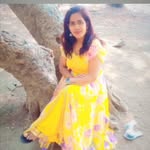 Sujata Chavan - @sujata.chavan.3998 - Instagram