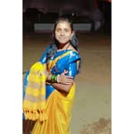Sujata Chavan - @sujatachavan848 - Instagram