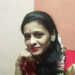 Sujata Chavan - @sujaataachvaann - Instagram