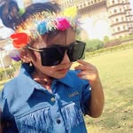Sujata Chavan - @sujata_chawan_banjara886 - Instagram