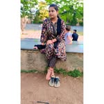 Sujata Chavan - @sujatachavan496 - Instagram
