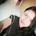 Sujata Chavan - @sujatachavan68 - Instagram