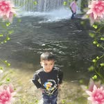 Sujata Chavan - @sujata.chavan.75098364 - Instagram
