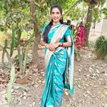 sujata chavan ♥️ - @sujata_chavan24_____ - Instagram