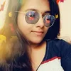 Sujata Chavani Sujji - @sujatachavanisujj - TikTok