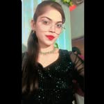 sujata ------ - @sujata_chavan_301 - Instagram