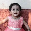 @sujatavikaschavan26 - @user837725351 - TikTok