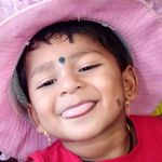 Sujata Akshay Kshirsagar - @sujataakshaykshirsagar - Instagram