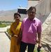 Sujata Kshirsagar - Facebook