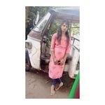 sujata kshirsagar - @sujatakshirsagar2 - Instagram
