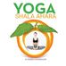 Sujata Kshirsagar - Facebook