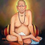 Sujata Kshirsagar - @sujata.kshirsagar.52438 - Instagram