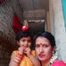 Sujata Kshirsagar - Facebook