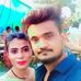 Sujata Kshirsagar - Facebook