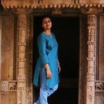 Sujata Kshirsagar - @kshirsagarsujata - Instagram