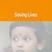 Sujata Kshirsagar - Facebook