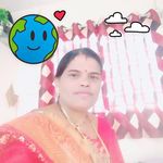 Sujata Kshirsagar - @sujatakshirsagar41 - Instagram