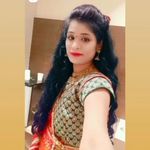Sujata Kshirsagar - @sujata.kshirsagar.509 - Instagram