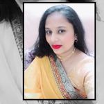 𝓢𝓾𝓳𝓪𝓽𝓪 𝓚𝓼𝓱𝓲𝓻𝓼𝓪𝓰𝓪𝓻 - @sujata__25 - Instagram