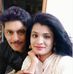 Sujata Kshirsagar - Facebook