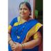 Sujata Kshirsagar - Facebook