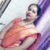 Sujata Kshirsagar - Facebook