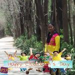 Sujata Kshirsagar - @sujata.kshirsagar.123276 - Instagram