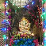 Sujata Kshirsagar - @sujata.kshirsagar.359 - Instagram