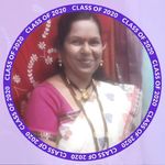 Sujata Kshirsagar - @sujata.kshirsagar.5437 - Instagram