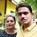 Sujata Kshirsagar - Facebook